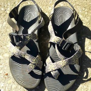 Chaco Sandals sz 10W